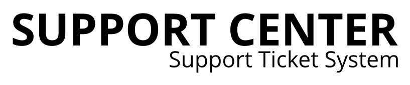 DISKOMINFO BANGKA BARAT